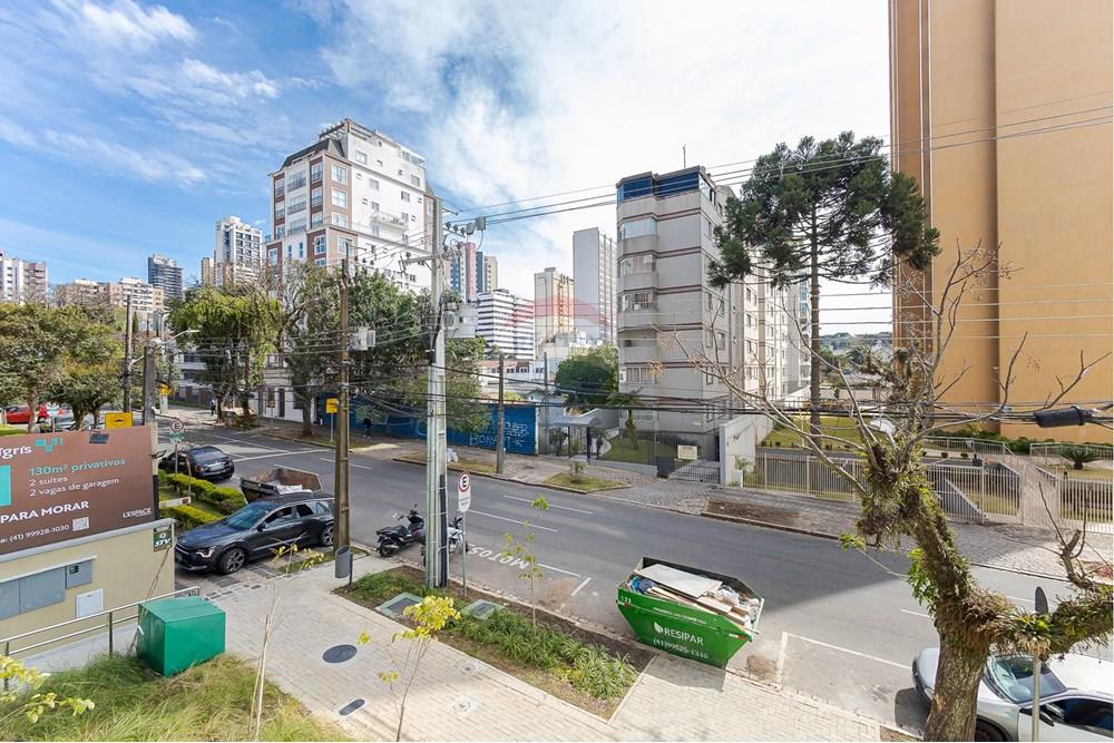 Apartamento - Venda - Curitiba , Paraná - Verdigris_Garden (3).jpg - 560341231-26