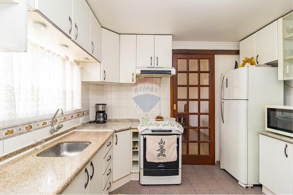 Sobrado - Venda - Curitiba , Paraná - IMG_4192.jpg - 560441002-51