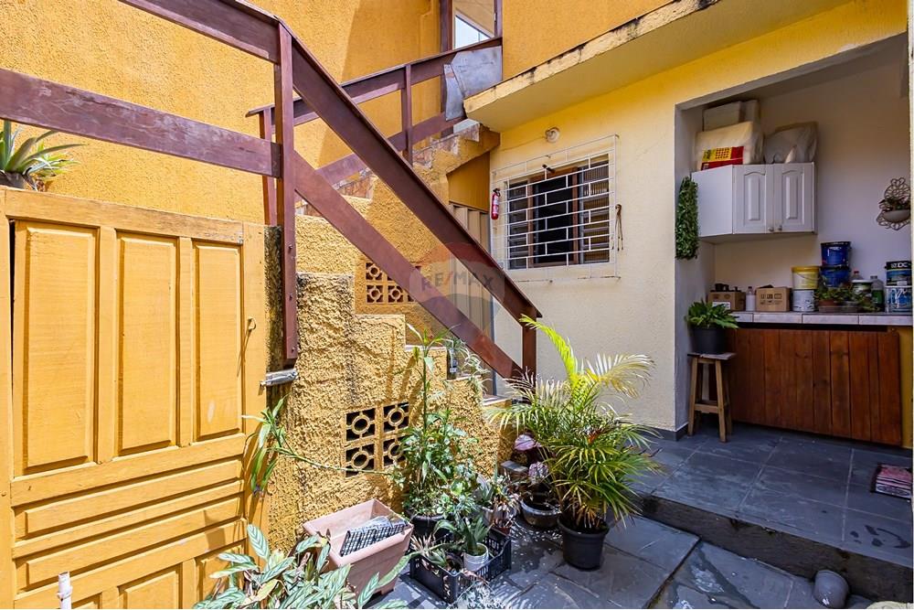 Casa - Venda - Curitiba , Paraná - IMG_2408.jpg - 560391034-21