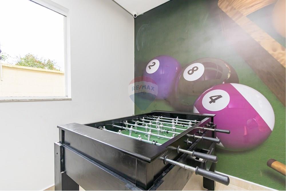 Apartamento - Venda - Curitiba , Paraná - IMG_8101.jpg - 560341114-57