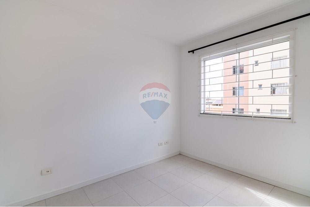 Apartamento - Alugar - Fazenda Rio Grande , Paraná - 2025©Techview-1421.jpg - 560411052-108