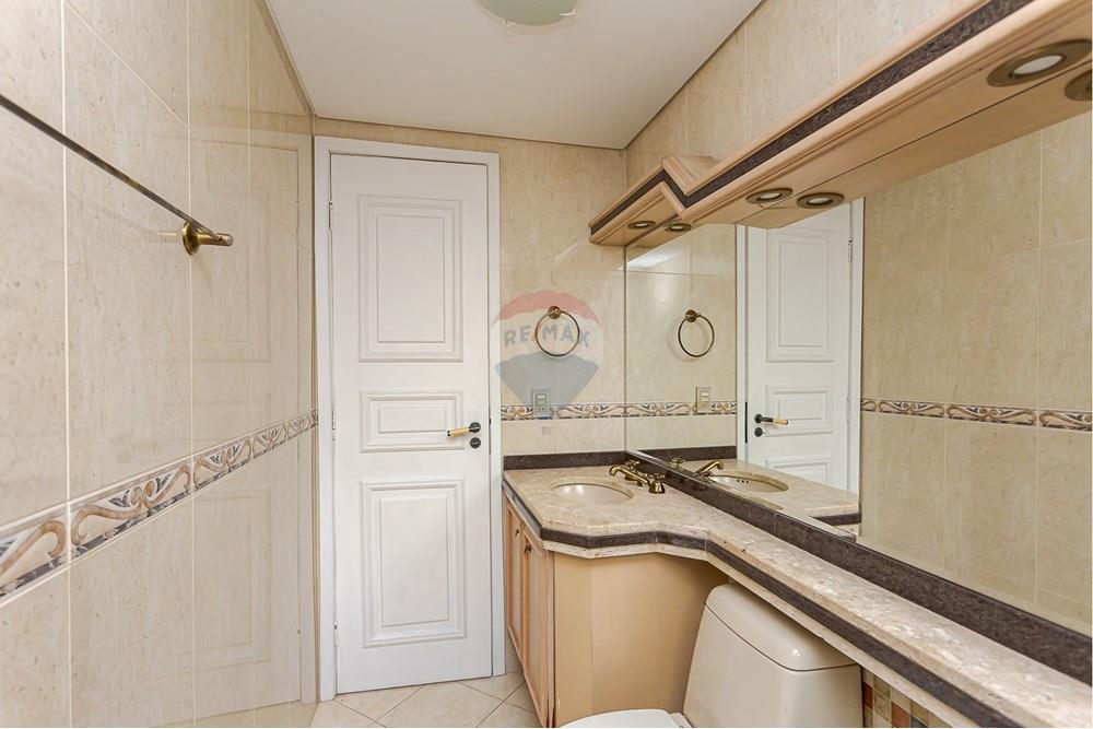 Apartamento - Venda - Curitiba , Paraná - 28.jpg - 560351013-73