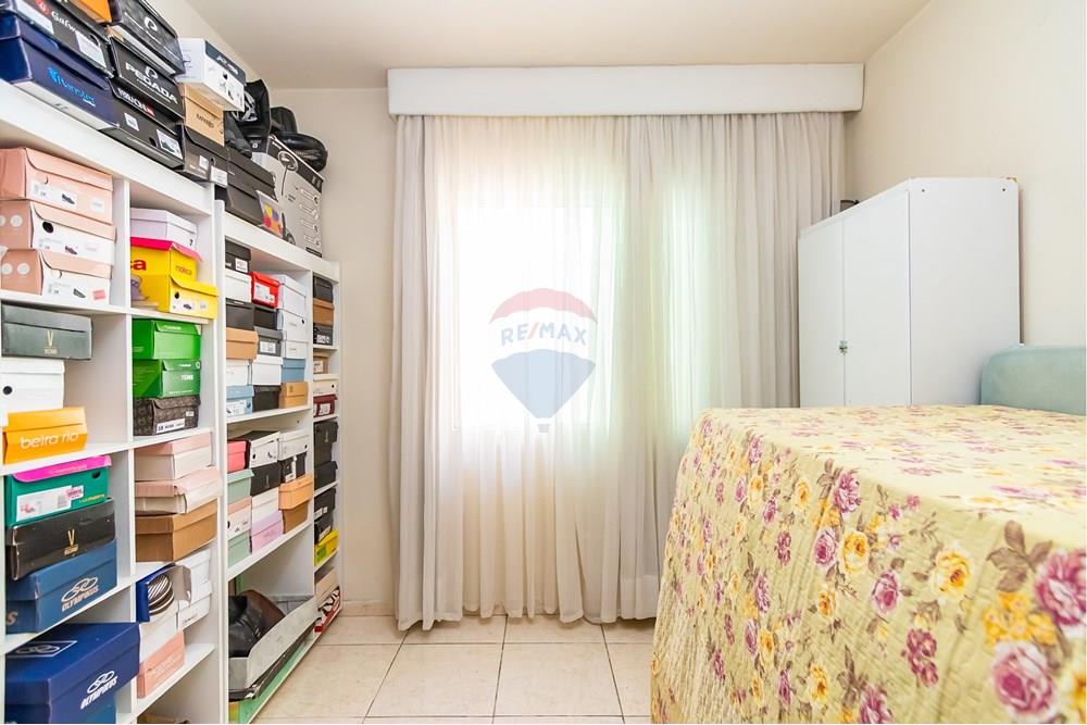 Casa - Venda - Curitiba , Paraná - IMG_9803.jpg - 560441032-16