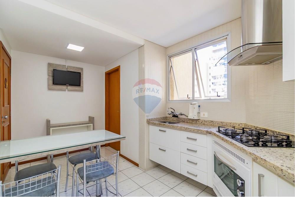 Apartamento - Venda - Curitiba , Paraná - IMG_2119_1.jpg - 560341151-33