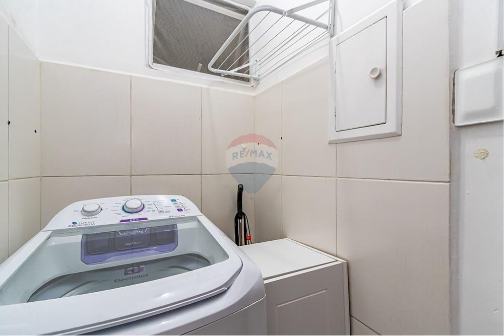 Apartamento - Alugar - Curitiba , Paraná - IMG_3475.jpg - 560411052-113