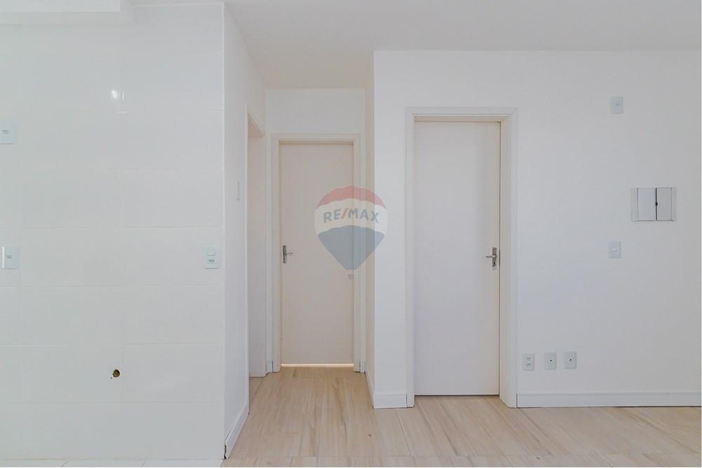 Apartamento - Alugar - Araucária , Paraná - IMG_8104.jpg - 560411056-10