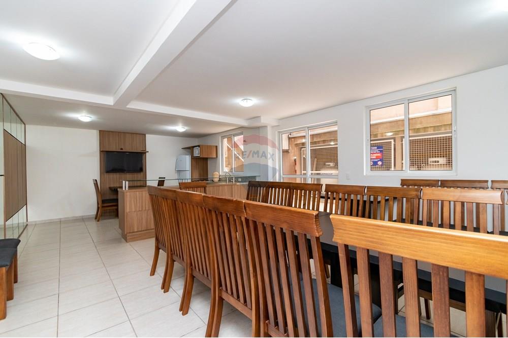 Apartamento - Venda - Curitiba , Paraná - IMG_0945.jpg - 560311047-540