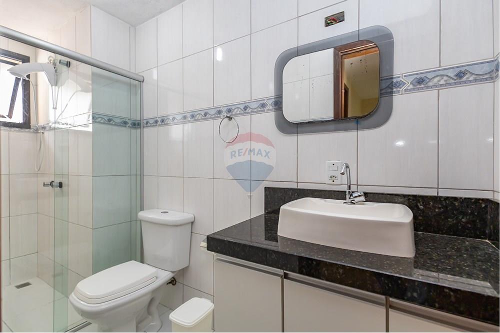 Sobrado - Venda - Curitiba , Paraná - IMG_2235.jpg - 560461011-49