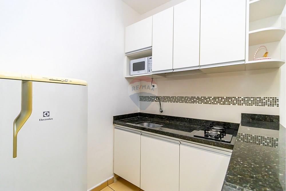 Apartamento, 1 quarto - Foto 7