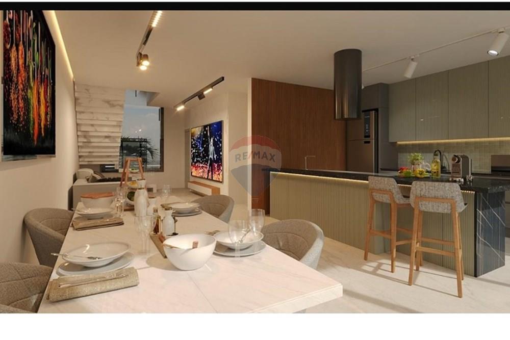 Sobrado - Venda - Pinhais , Paraná - IMG-20251014-WA0059.jpg - 560391054-21