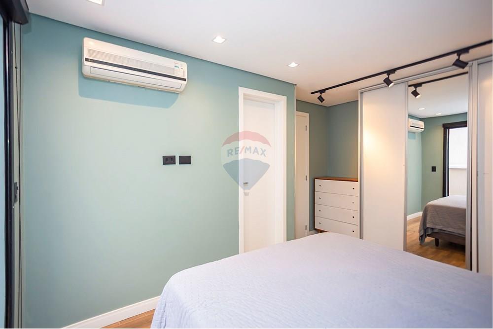 Apartamento - Venda - Curitiba , Paraná - _MG_0277_1.jpg - 560321131-21