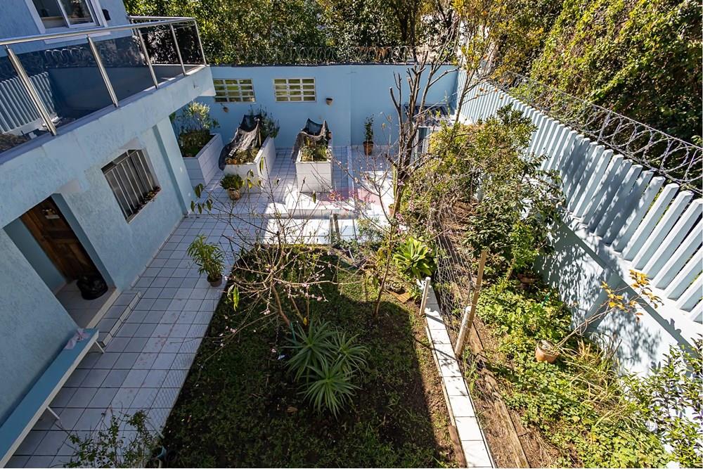 Casa - Venda - Curitiba , Paraná - IMG_9309.jpg - 560311008-64