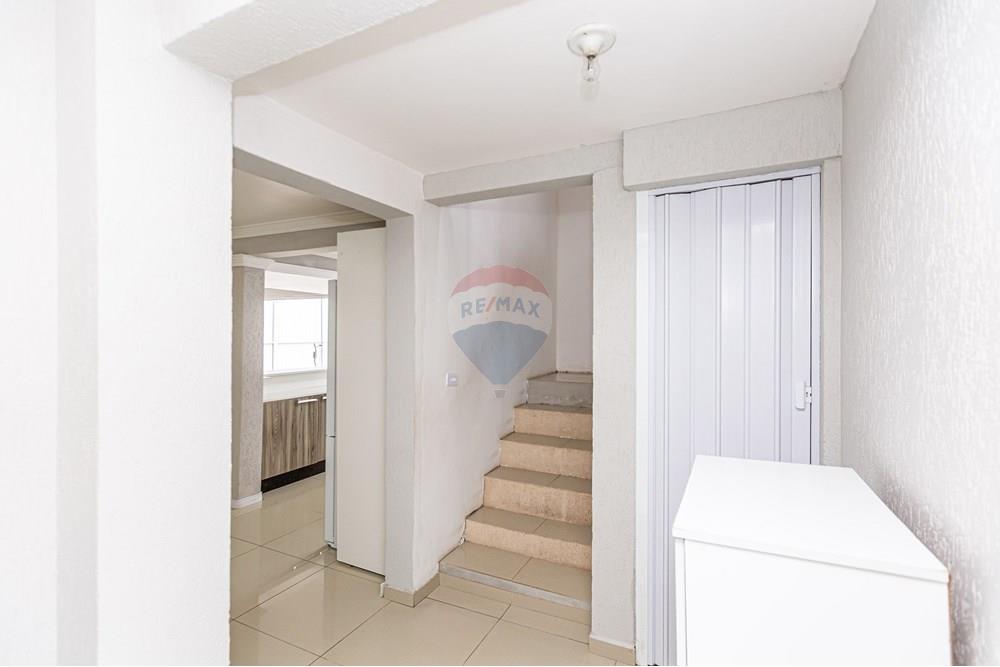 Casa de Condomínio - Venda - Colombo , Paraná - 15.jpg - 560341063-83