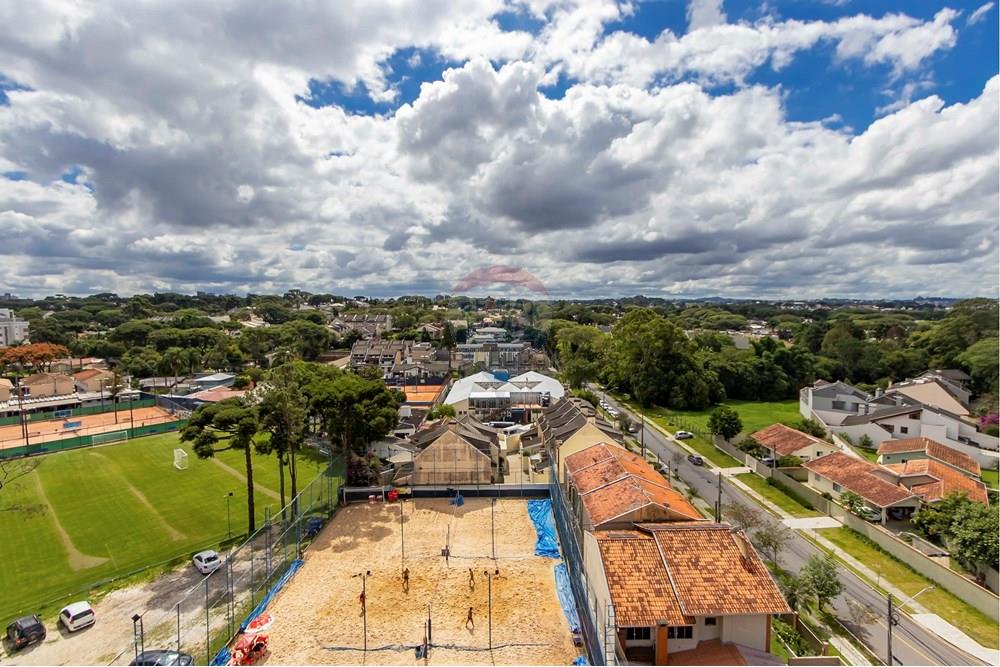 Apartamento - Venda - Curitiba , Paraná - IMG_9620_1.jpg - 560351144-4