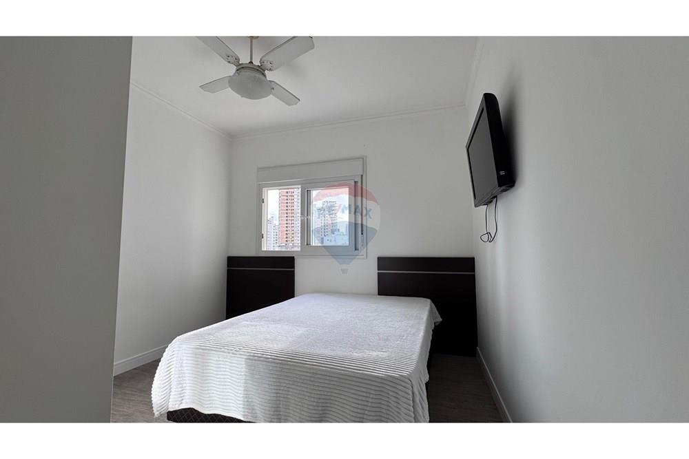 Apartamento - Venda - Balneário Camboriú , Santa Catarina - WhatsApp Image 2025-06-26 at 15.43.04 (2).jpeg - 560371058-48