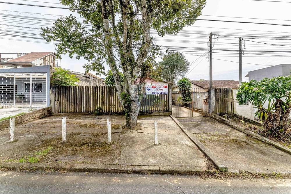 Terreno - Venda - Curitiba , Paraná - FRENTE4.jpg - 560431033-6