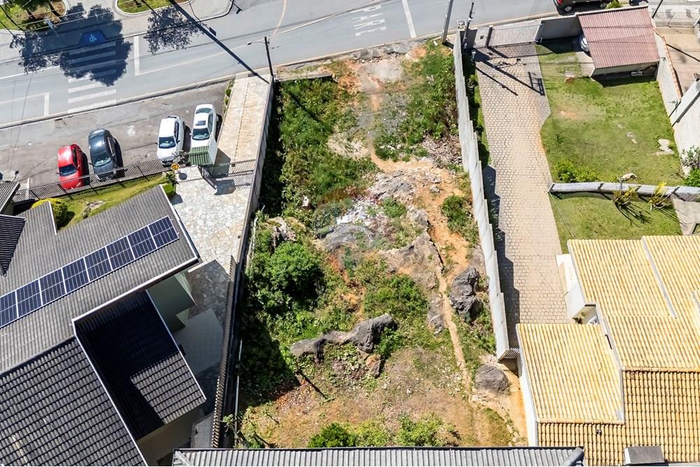 Terreno - Venda - Rio Branco do Sul , Paraná - DJI_20251015085831_0370_D_1 (1).jpg - 560311085-5