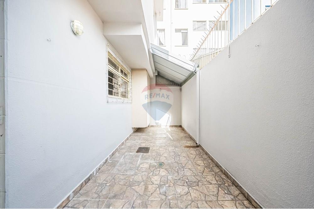 Sobrado - Venda - Curitiba , Paraná - CRF_9888.jpg - 560411049-70