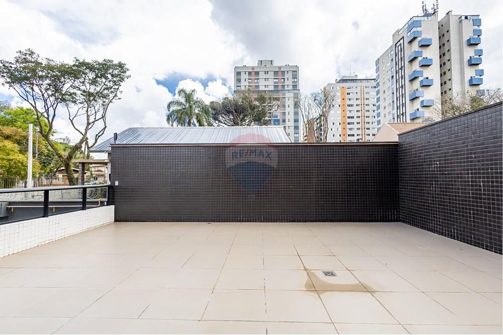 Apartamento - Venda - Curitiba , Paraná - IMG_9094.jpg - 560441026-8