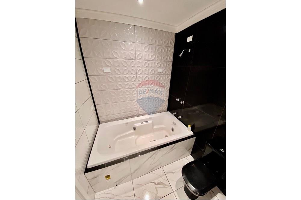 Apartamento à venda com 4 quartos, 247m² - Foto 22