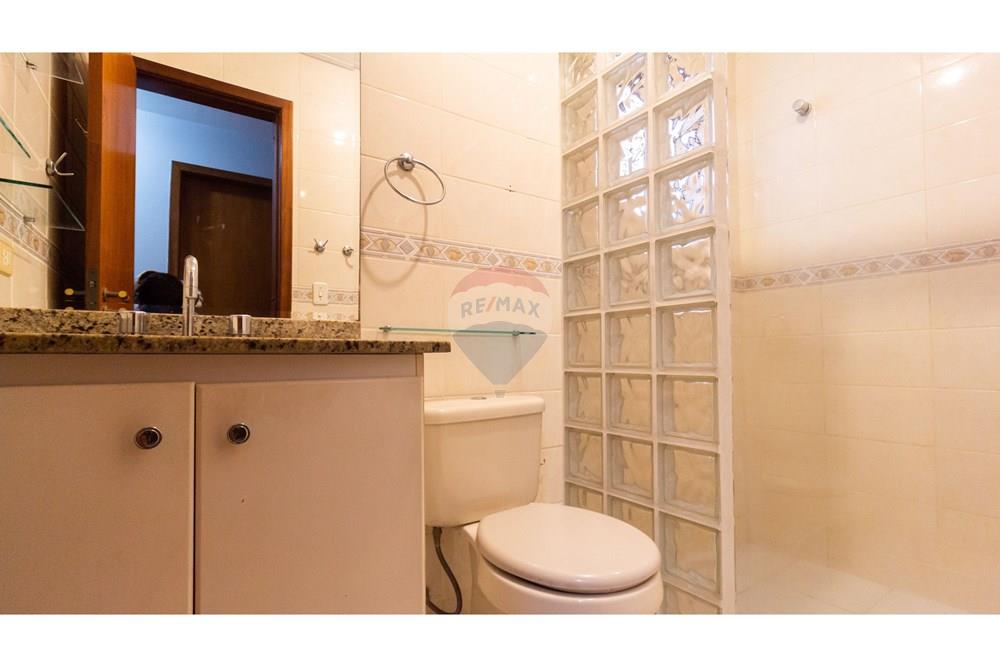 Sobrado - Venda - Curitiba , Paraná - IMG_9093.jpg - 560341077-40