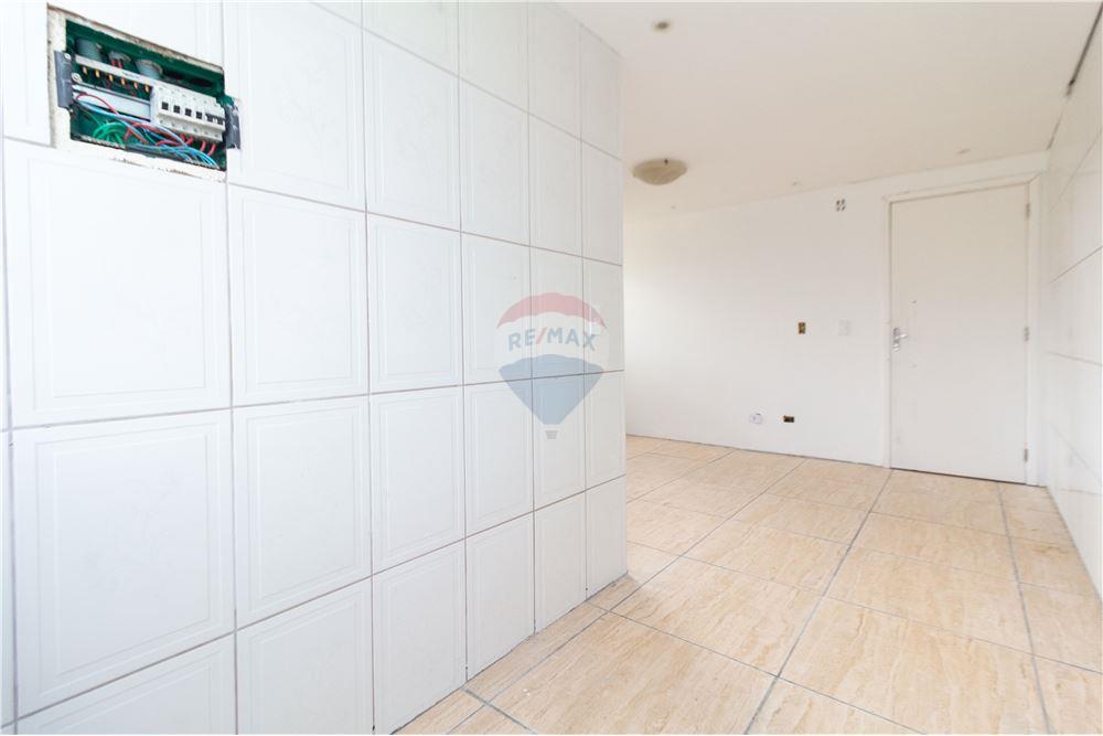 Apartamento - Venda - Curitiba , Paraná - 18 - 560331019-86