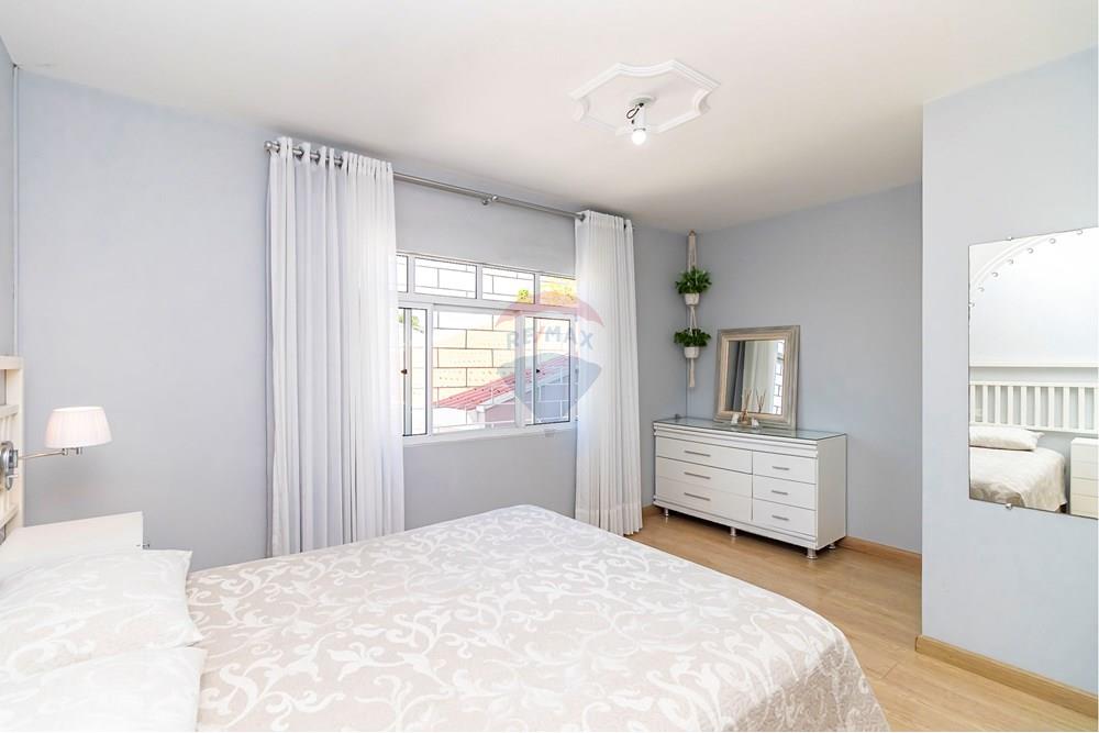 Casa - Venda - Curitiba , Paraná - Suíte 5.jpg - Suite - 560471010-3