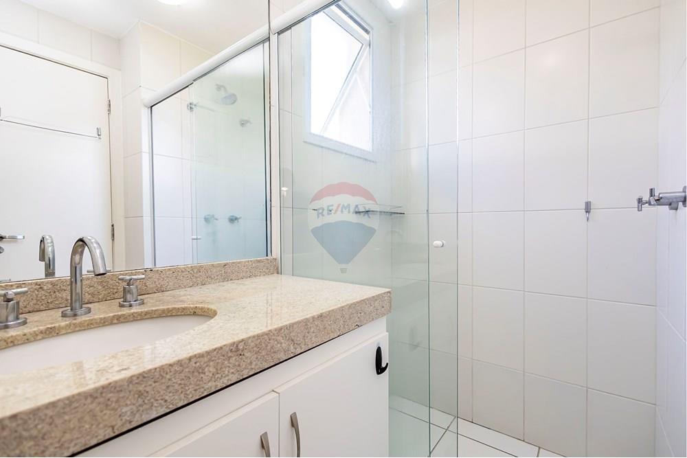 Apartamento - Alugar - Curitiba , Paraná - IMG_7978_1.jpg - 560311047-543