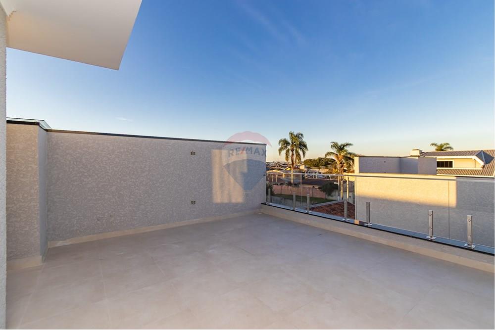 Casa de Condomínio - Venda - Curitiba , Paraná - IMG_6118.jpg - 560441026-4