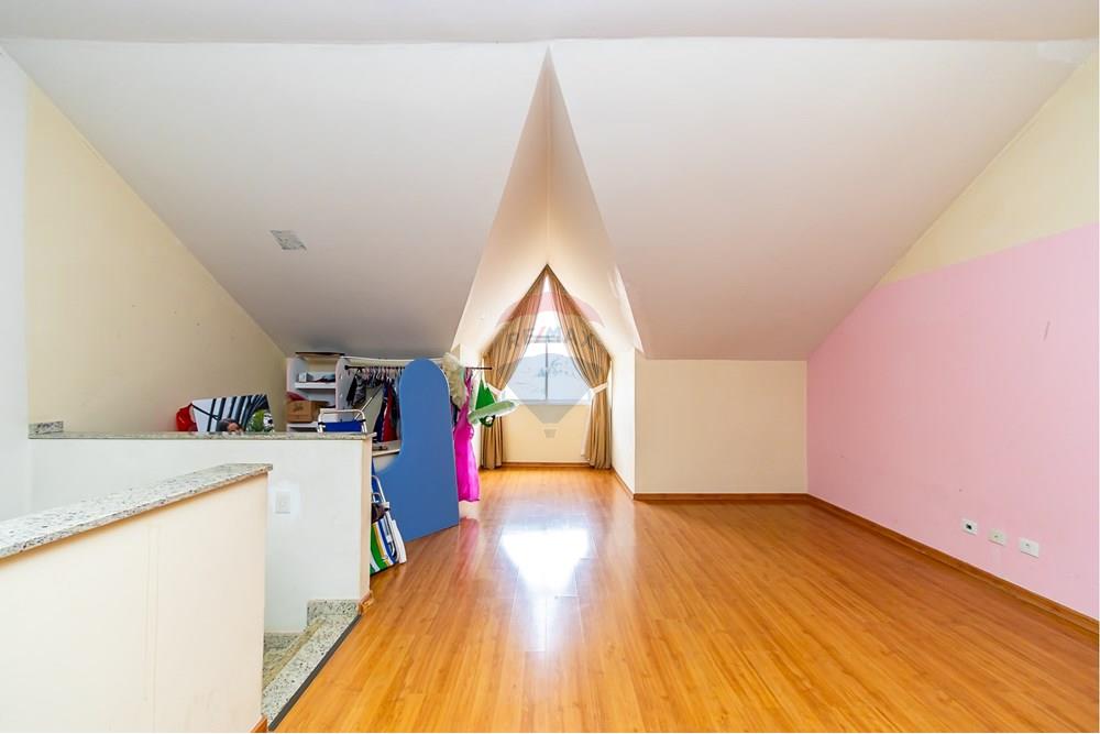 Sobrado - Venda - Curitiba , Paraná - IMG_9243.jpg - 560411032-63