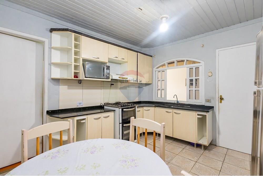 Casa, 3 quartos, 288 m² - Foto 6