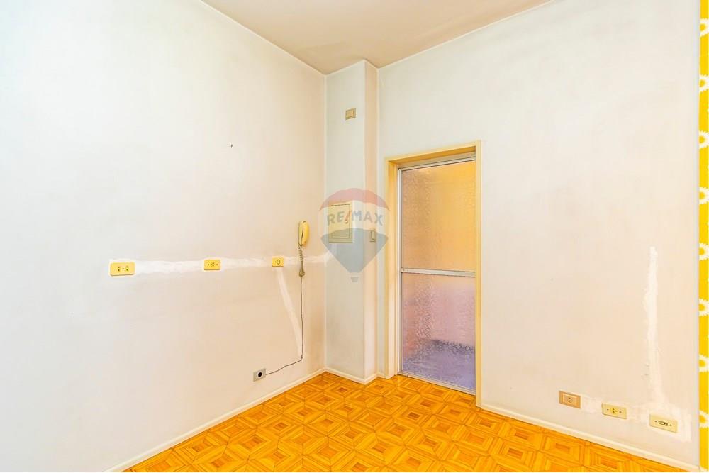 Apartamento - Venda - Curitiba , Paraná - IMG_0424_1.jpg - 560431033-17