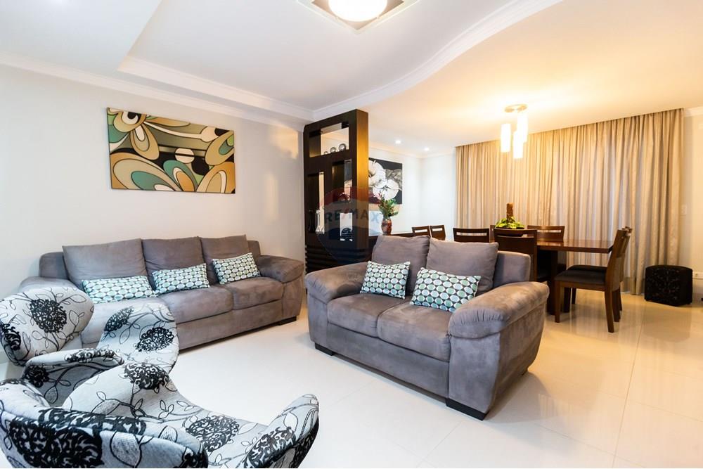 Sobrado - Venda - Curitiba , Paraná - IMG_9451.jpg - 560301048-17