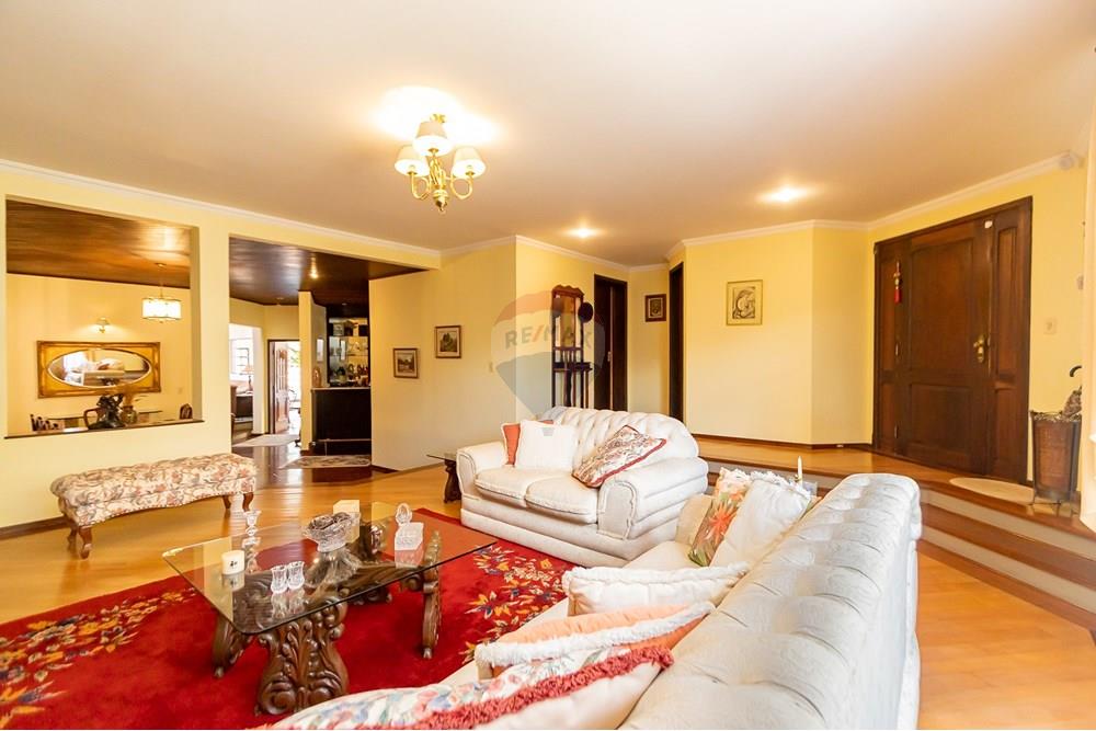 Casa - Venda - Curitiba , Paraná - IMG_1720.jpg - 560461010-40