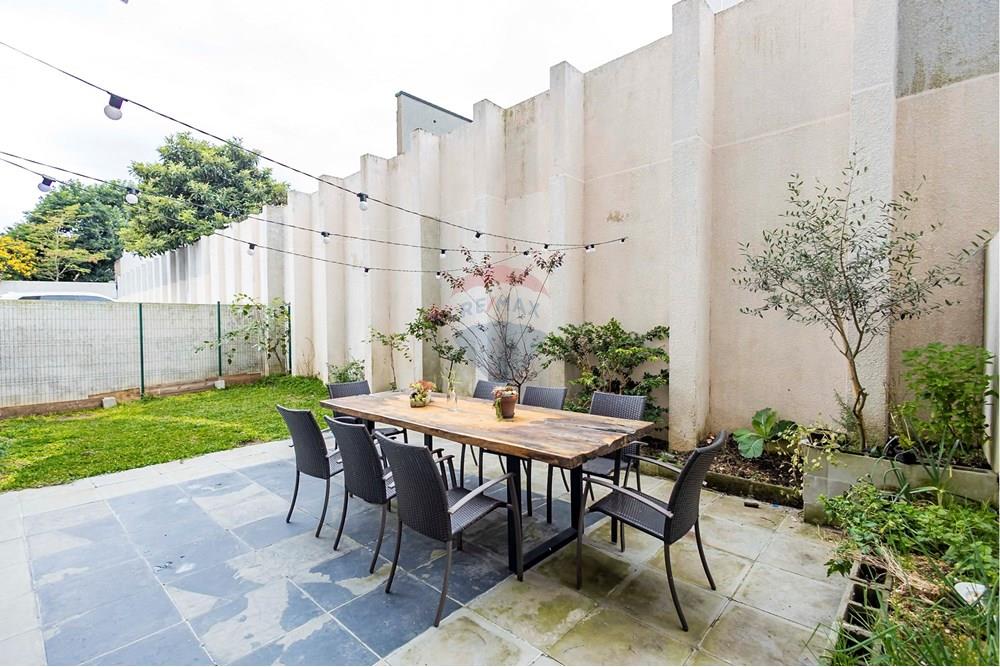 Residential - Condo/Apartment - Curitiba , Paraná - BR - IMG_1079_2.jpg - 560351022-79