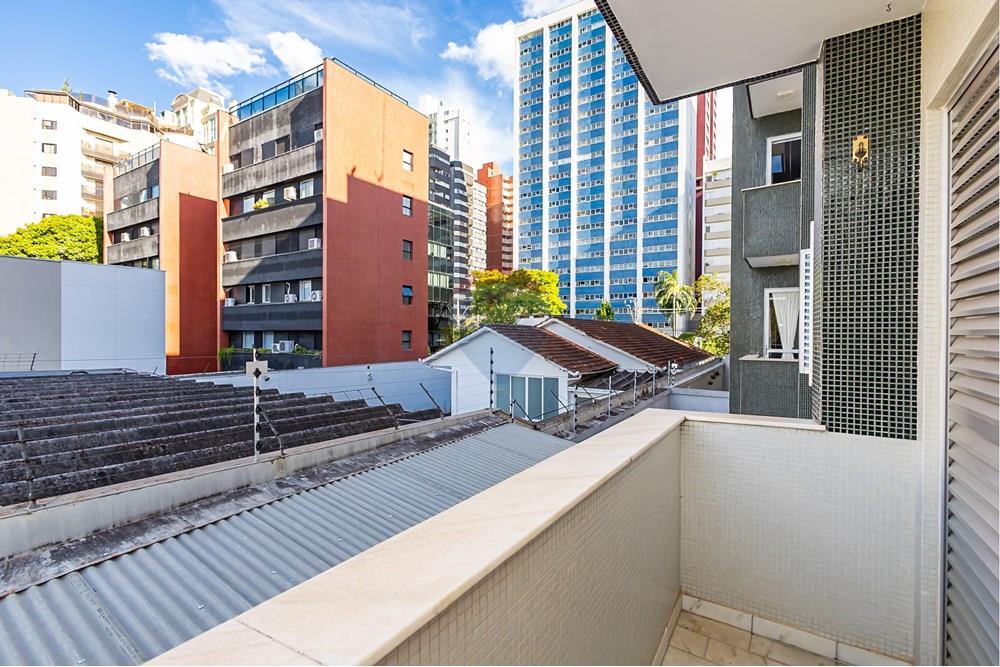 Apartamento, 3 quartos, 114 m² - Foto 20