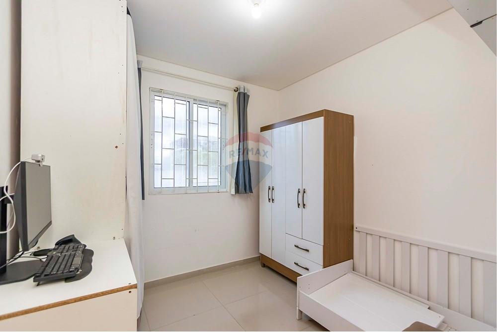 Apartamento - Venda - São José dos Pinhais , Paraná - IMG_0172_1.jpg - 560351119-15