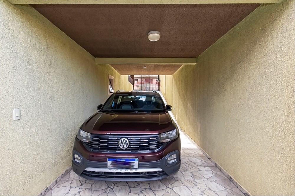 Triplex - Venda - Curitiba , Paraná - 1.105.jpg - 560251077-6