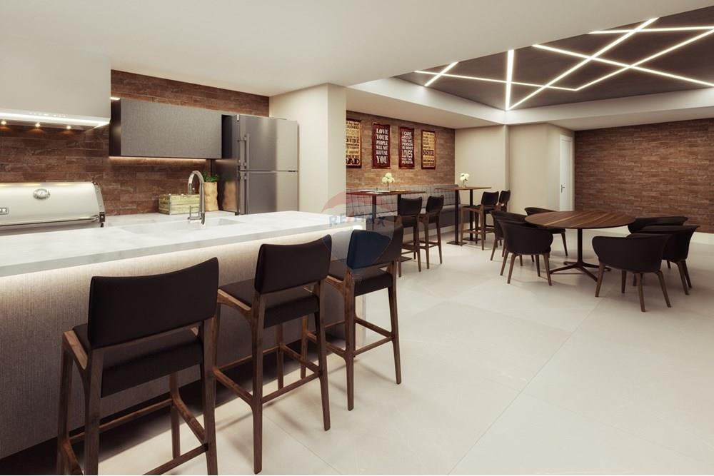 Apartamento - Venda - Curitiba , Paraná - 2.5 PUB_camIMGpub_1.jpg - 560461002-3