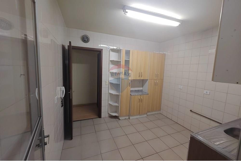 Apartamento - Venda - Curitiba , Paraná - WhatsApp Image 2025-11-01 at 16.49.14 (1).jpeg - 560501007-2