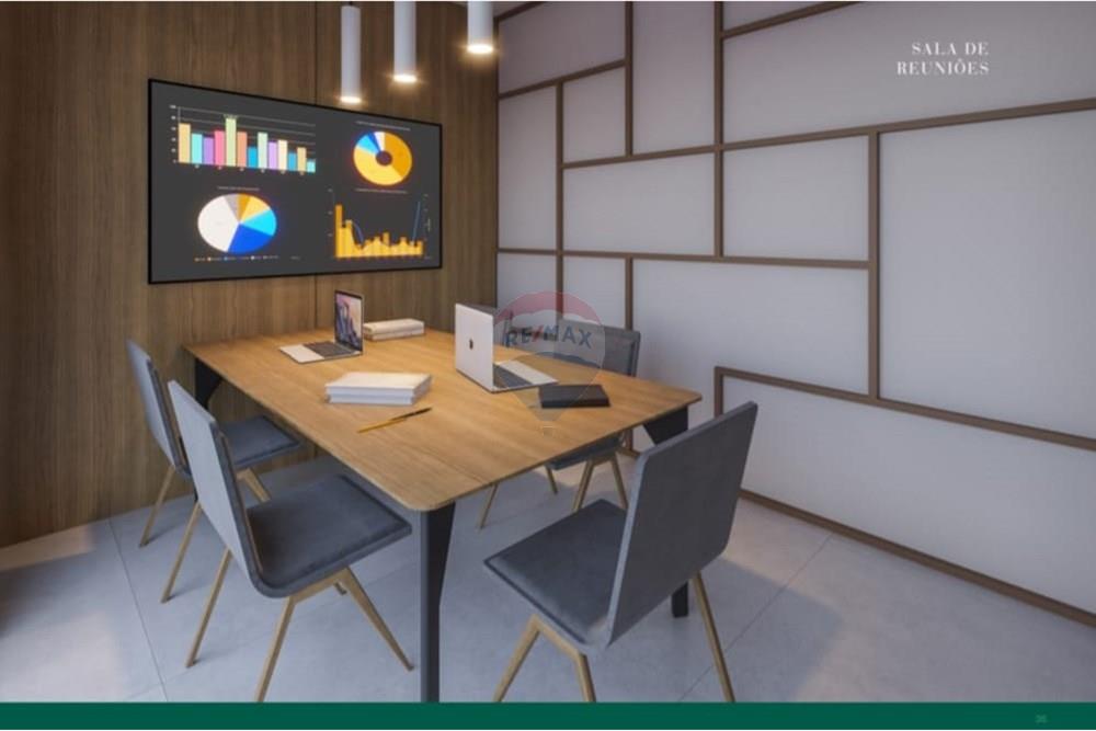 Apartamento - Venda - Curitiba , Paraná - gaia 25.jpg - 560461017-15