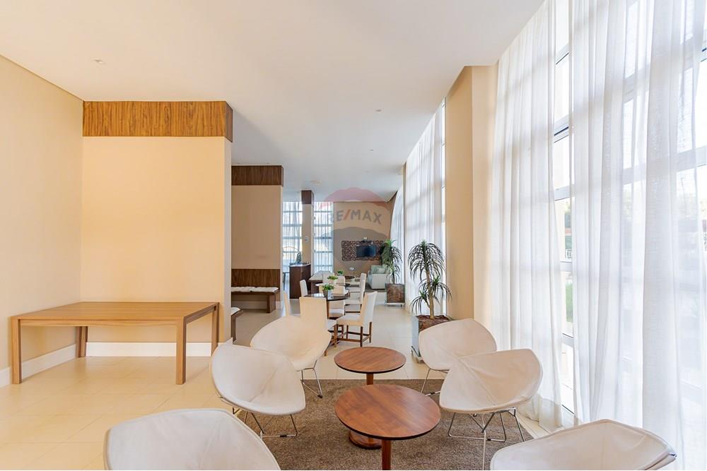 Apartamento - Alugar - Curitiba , Paraná - 35.jpg - 560311047-514