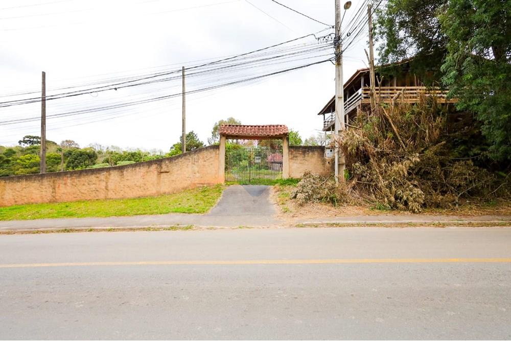 Chácara / Sítio / Fazenda - Venda - Almirante Tamandaré , Paraná - WhatsApp Image 2025-08-29 at 20.09.38.jpeg - 560461004-19