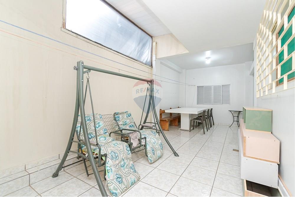 Casa - Venda - Pinhais , Paraná - 45.jpg - 560411043-25