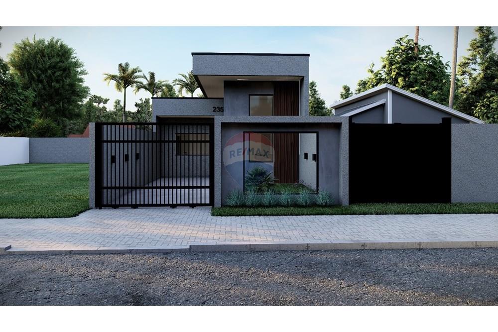 Casa de Condomínio - Venda - Fazenda Rio Grande , Paraná - WhatsApp Image 2025-10-22 at 10.30.28 (2).jpeg - 560321126-14