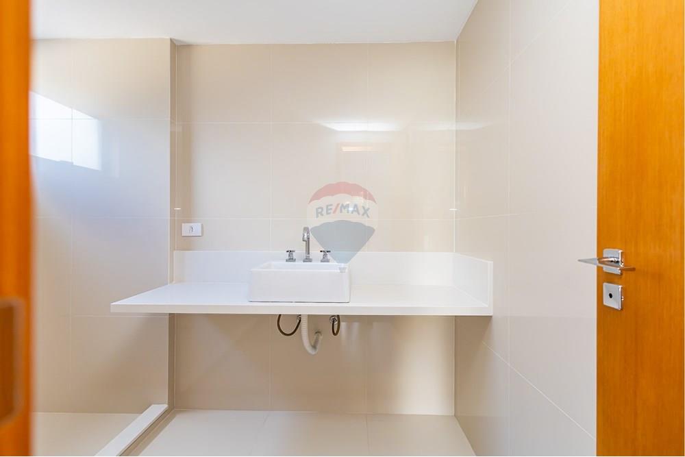 Apartamento - Venda - Curitiba , Paraná - IMG_9031.jpg - 560441026-8