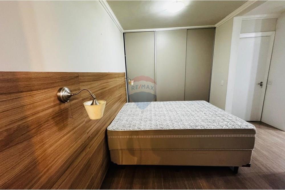 Casa de Condomínio - Venda - Curitiba , Paraná - WhatsApp Image 2025-08-25 at 15.04.48 (18).jpeg - 560371058-27