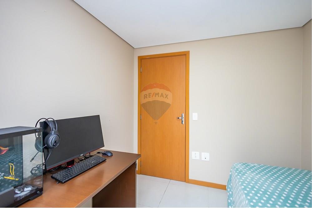 Apartamento - Venda - Curitiba , Paraná - IMG_7099.jpg - 560311047-445