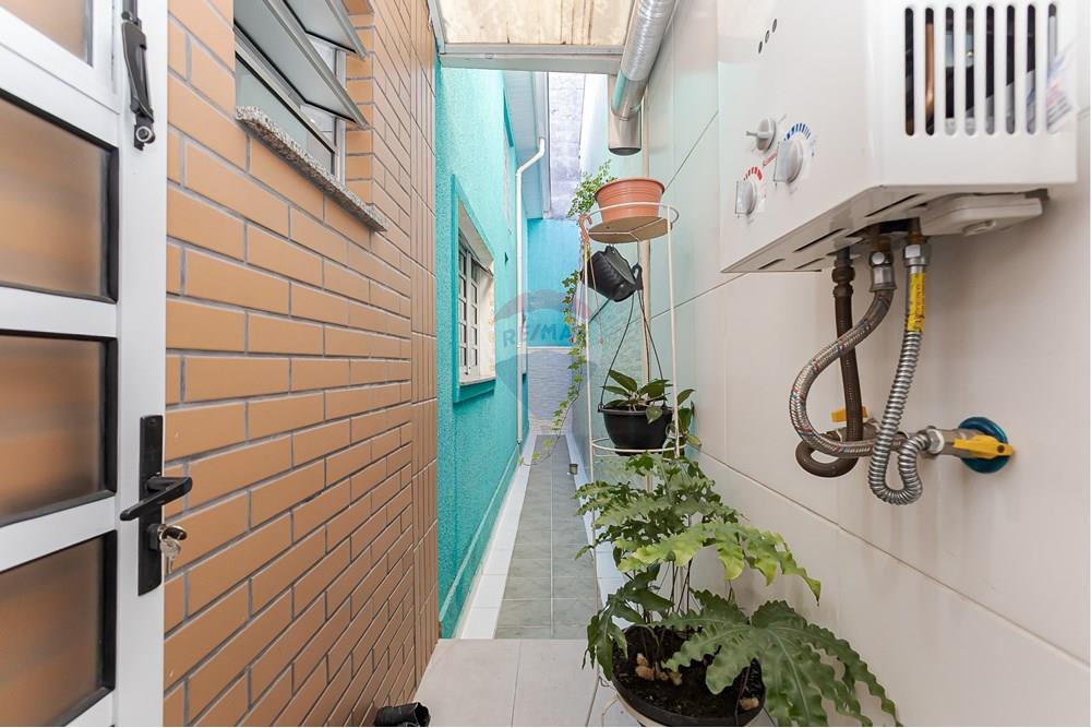 Casa - Venda - Curitiba , Paraná - IMG_0013.jpg - 560251041-54