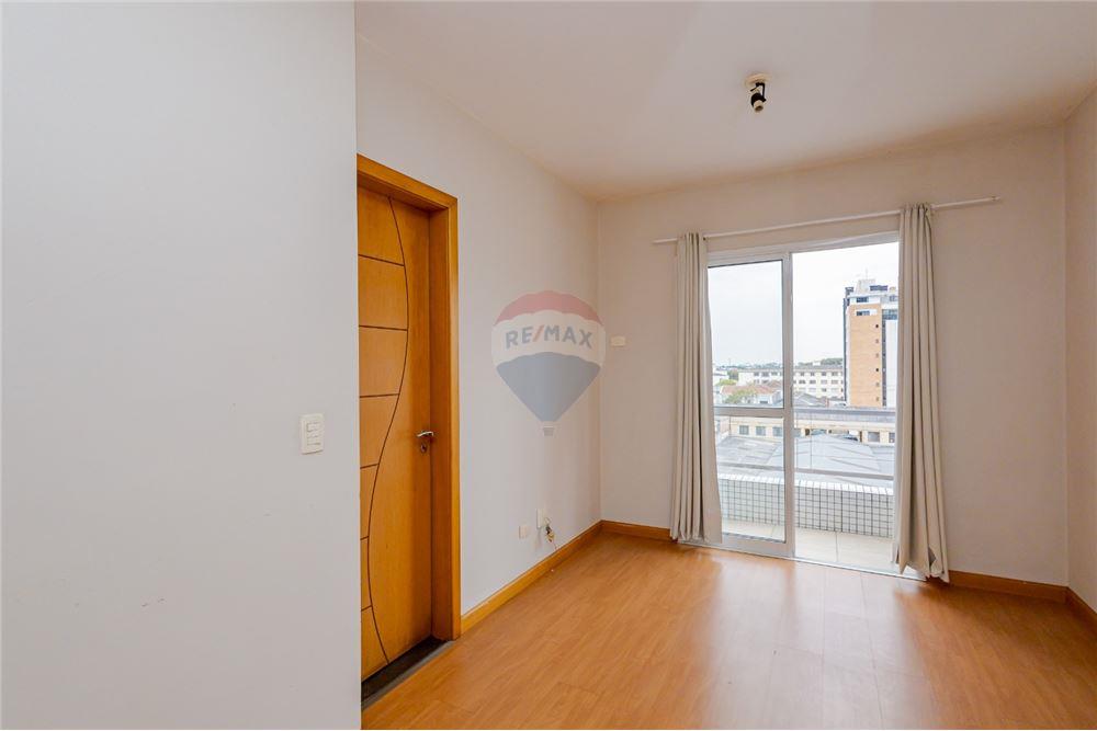 Apartamento - Alugar - Curitiba , Paraná - 10 - 560411052-98